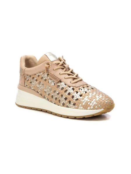 Pantofi Carmela maro