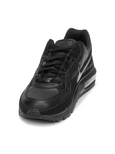 Pantofi Nike negru