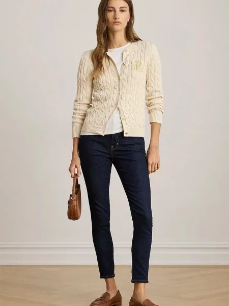 Lauren Ralph Lauren кардиган