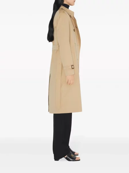 Тренчкот Burberry
