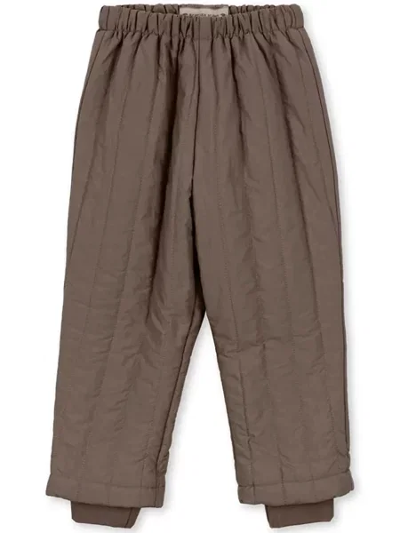 Konges Sløjd термоштани дитячі JUNO PANTS