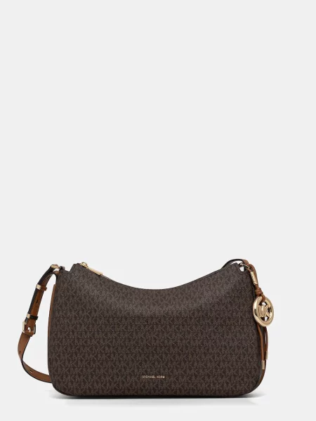 Torbica MICHAEL Michael Kors rjava