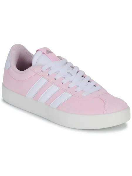 Pantofi Adidas roz