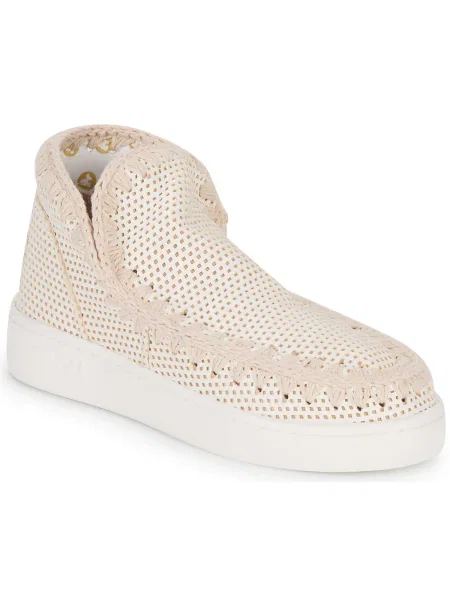 Botine Mou