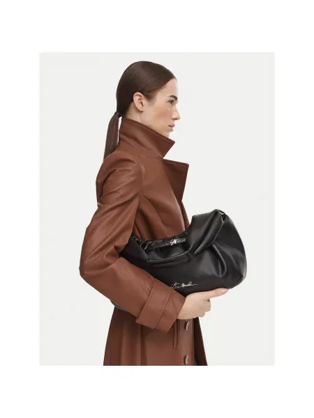 Steve Madden Rankinė Bshannon juoda