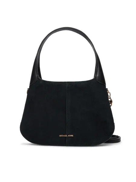 MICHAEL Michael Kors Geantă negru