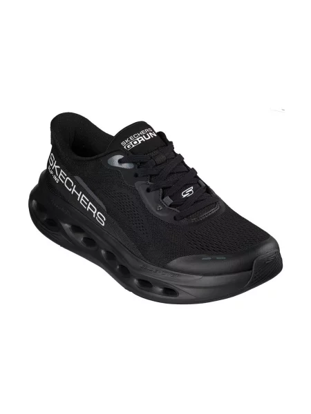 Chiloți Skechers