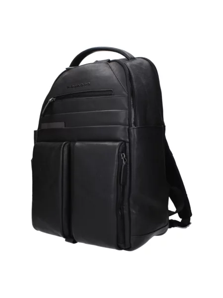 Torba Piquadro czarna