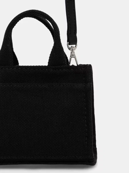 Сумочка Dkny чорний