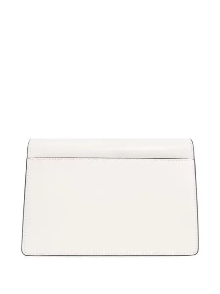 Geantă Furla