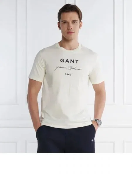 Gant Tricou