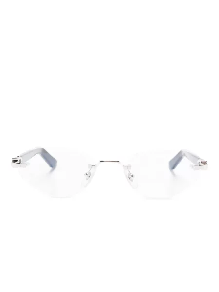 Ochelari de soare Cartier Eyewear