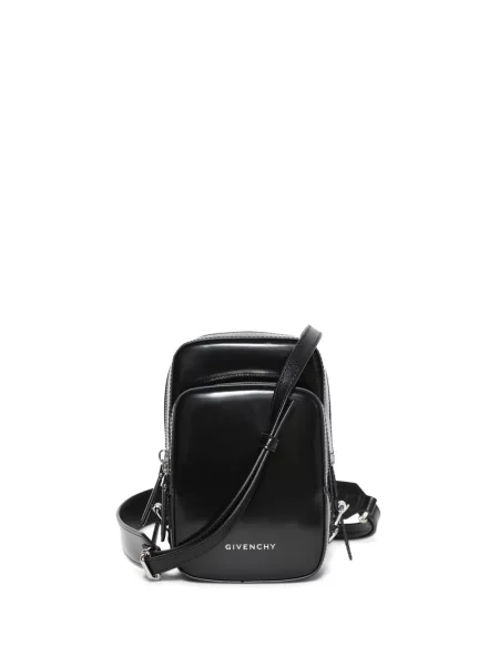 Geantă Givenchy negru