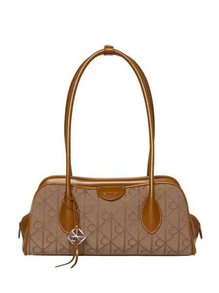 Shopper táska Calvin Klein