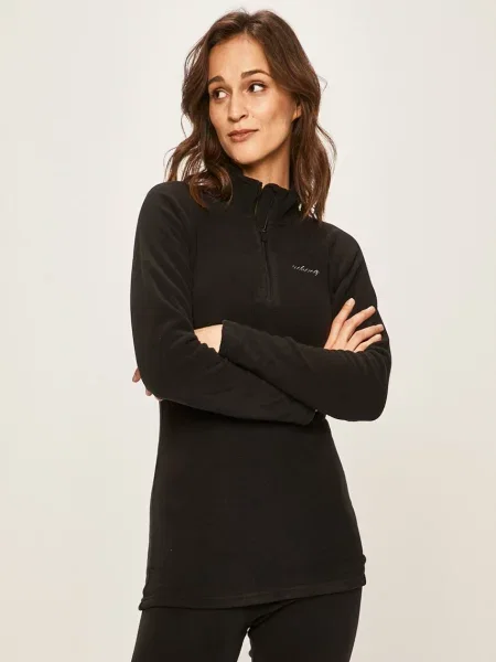 Термобелье Viking