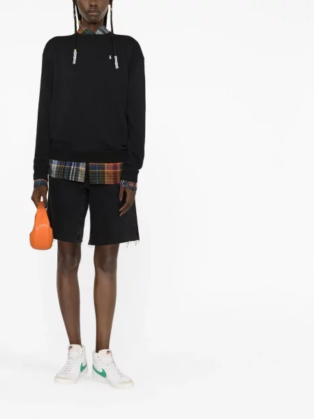 Polo Polo Ralph Lauren niebieskie