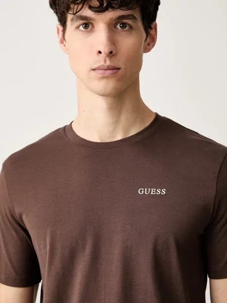 Футболка Guess