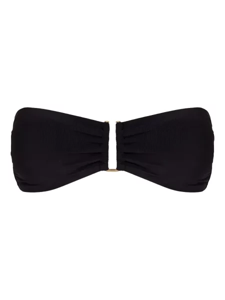 Top Lenny Niemeyer czarny