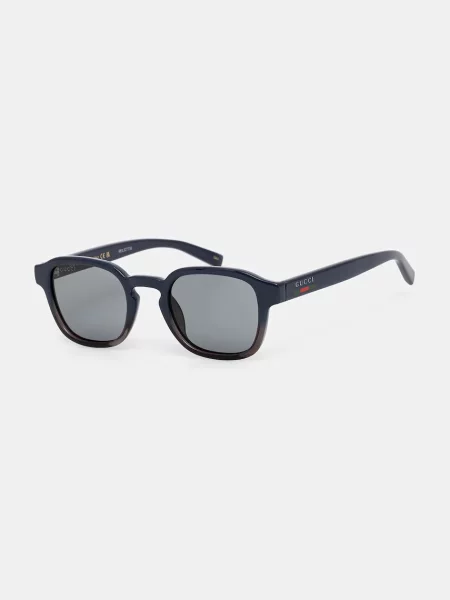Gucci ochelari de soare pentru bărbați