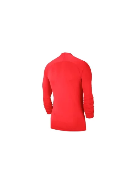 Sportski komplet Nike crvena