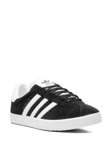 Sportbačiai Adidas Forum