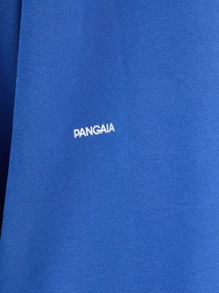 Демисезонная куртка Pangaia