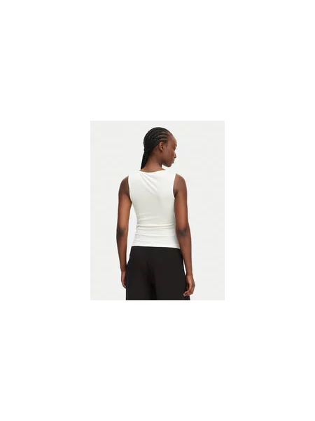 Marciano Guess Top bež