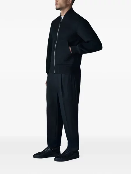 Geacă Mackage negru