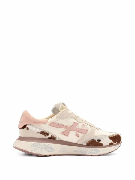 Sneakerși Premiata