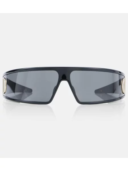 Sunčane naočale Dior Eyewear crna