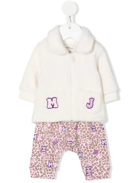 Komplet dresowy dziecięcy Marc Jacobs