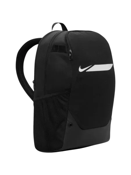 Batoh Nike čierna