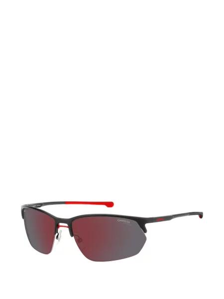Ochelari de soare Carrera negru