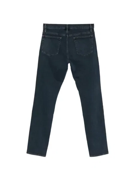 Blugi Frame albastru
