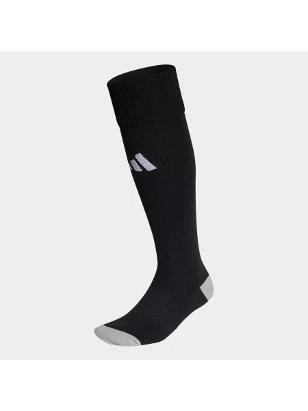 Adidas Performance zokni focizáshoz Milano 23 fekete