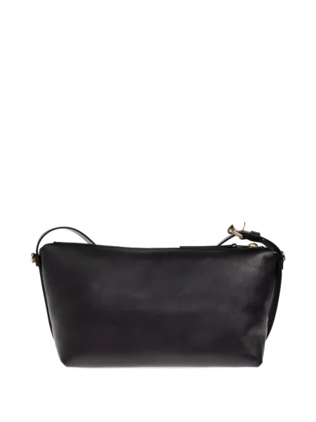 Geantă Moschino negru