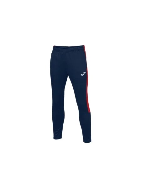 Pantaloni Joma