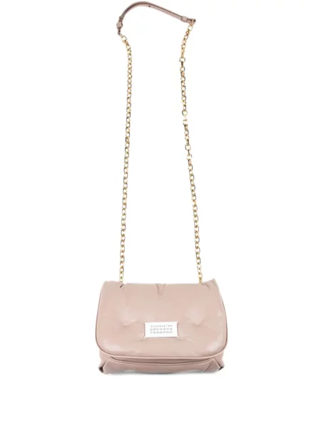 Body Maison Margiela