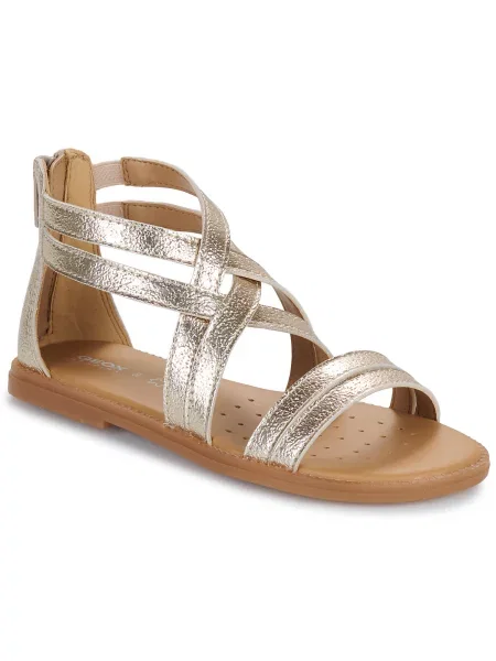 Sandale Geox