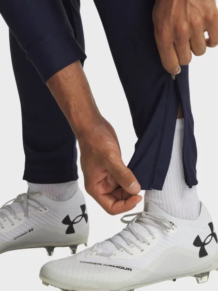 Спортивний костюм Under Armour синій