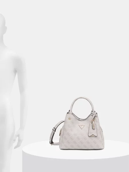 Сумка через плечо Guess