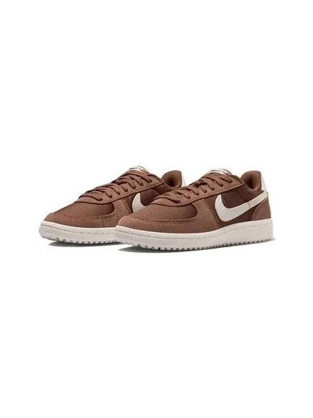 Tenisky Nike biela