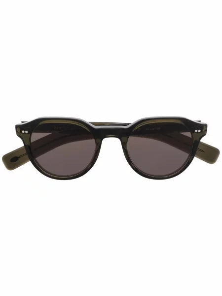 Ochelari de soare Eyevan7285 maro