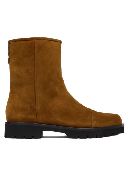 HÖGL Боти каки