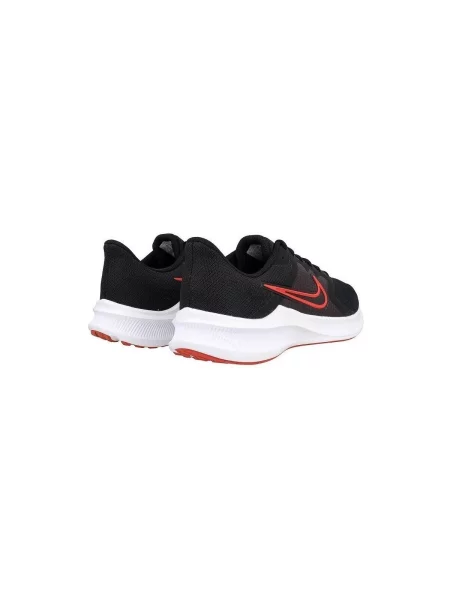 Pantofi Nike negru