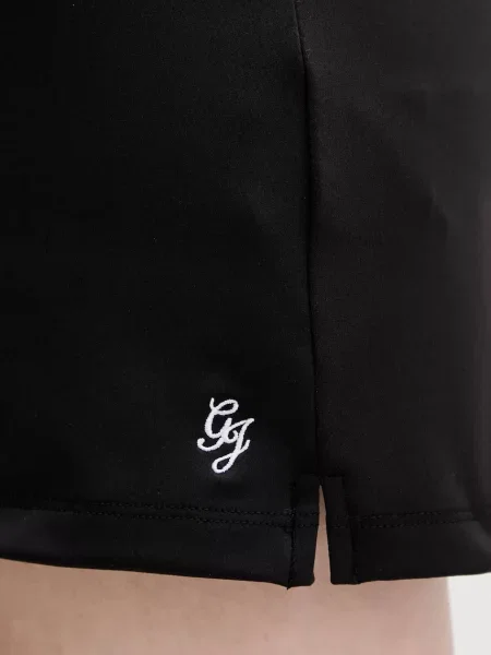 Спідниця Guess Jeans