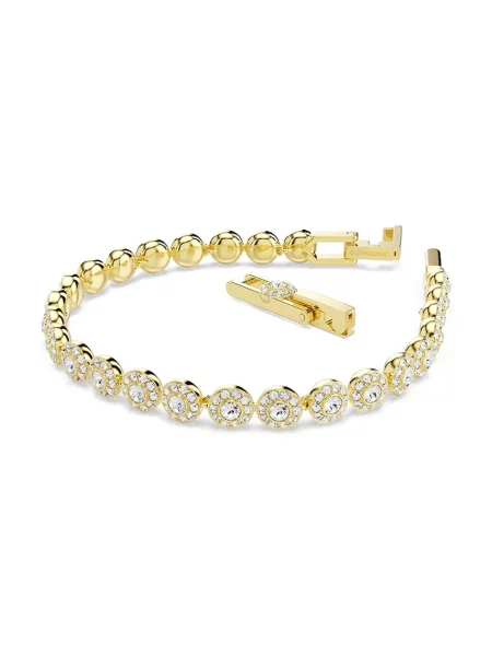 Браслет Swarovski