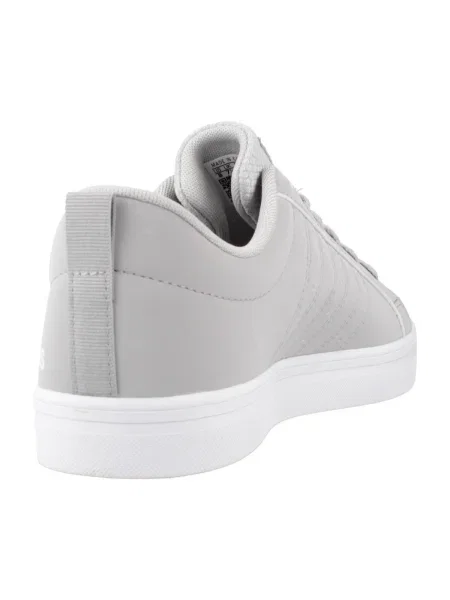 Félcipo Adidas szürke