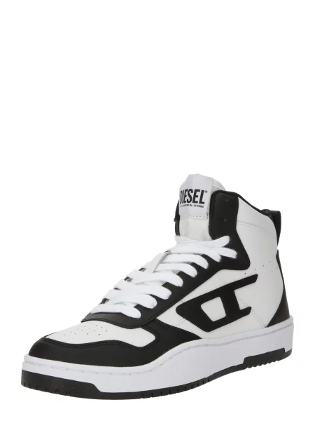 Superge Diesel S-Ukiyo V2 Mid bela