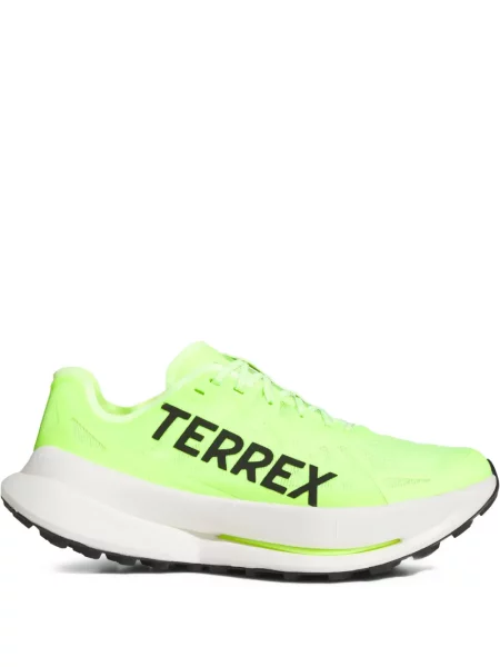 Tenisky Adidas Spezial šedé